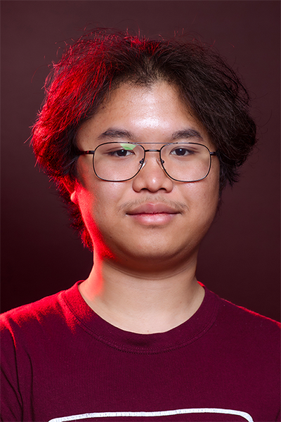 Holden Nguyen